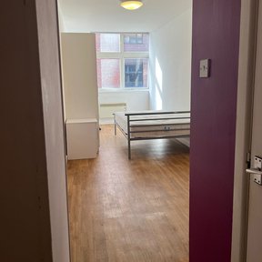 Student Accommodation Cleaning Fairford